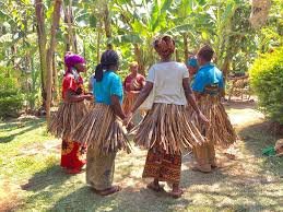 Chagga People Cultural Tour - Image 2