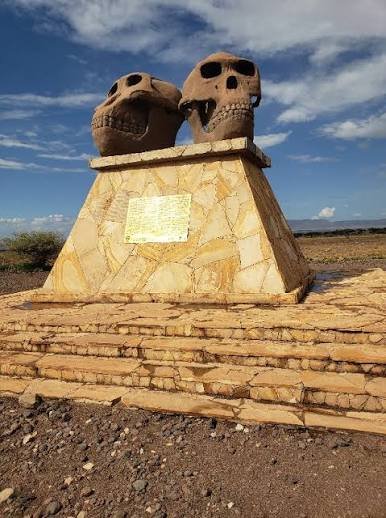 2-Day Olduvai Gorge Safari – Journey to the Cradle of Mankind - Image 2