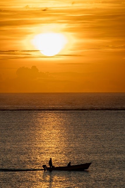 Kendwa Day Tour – Zanzibar's Ultimate Beach & Marine Adventure