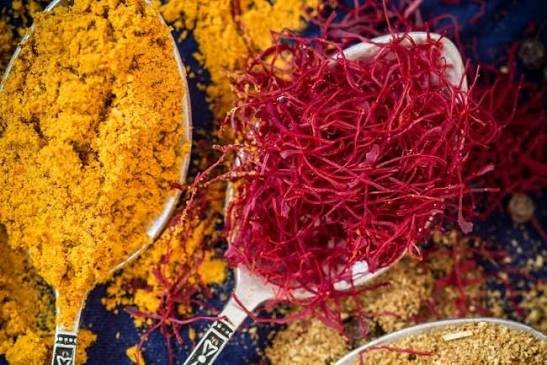 Zanzibar Spice Farm Tours