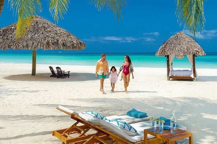 Best Zanzibar Safaris adventures - Image 2